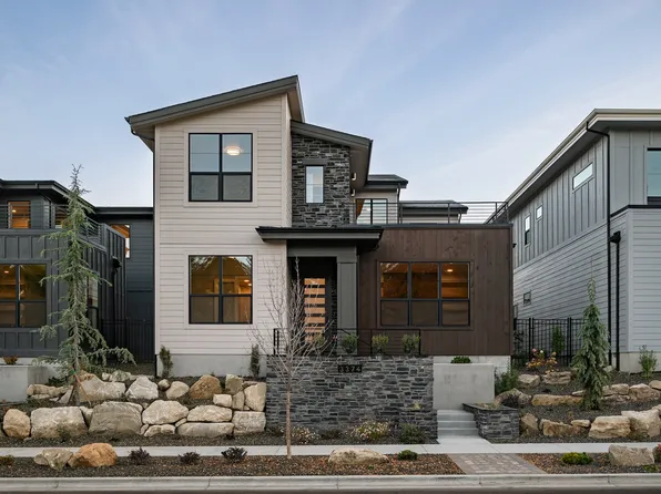 3374 W Neville Ranch Dr, Boise, ID 83714