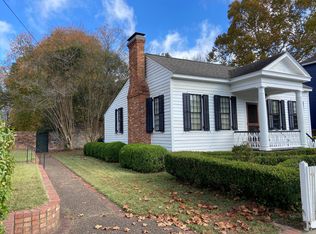 11 7th St, Columbus, GA 31901