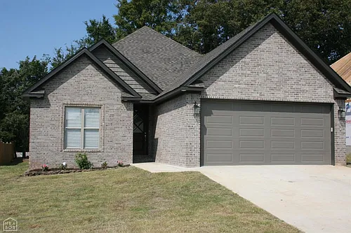 541 Wiregrass Way Photo 1 541 Wiregrass Way Photo 1