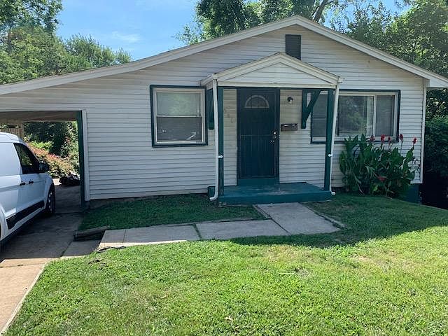 10086 Dorothy front