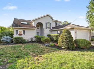 532 Waterside Cir #L-0133, Lebanon, PA 17042