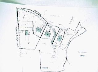 Clays Ln, Averill Park, NY 12018