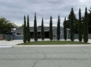 5917 Fern St, Stockton, CA 95207