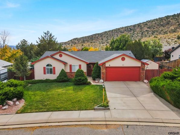 Canon City CO Real Estate - Canon City CO Homes For Sale | Zillow