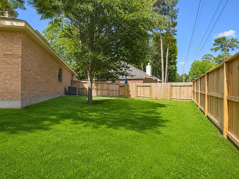 7 Sprite Woods Pl — Photo 45