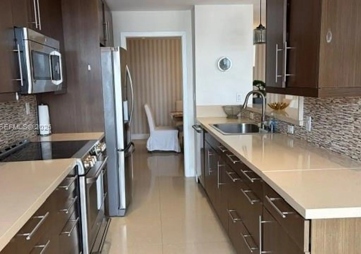 19707 Turnberry Way cu-4L, Aventura, FL 33180 — Photo 1
