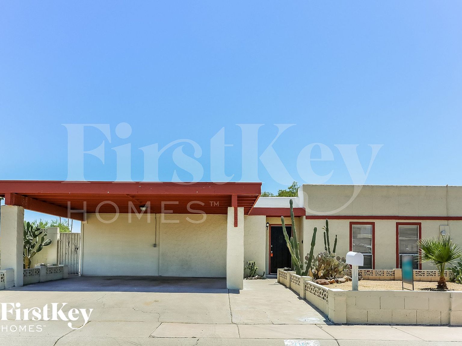 3101 W Clinton St, Phoenix, AZ 85029 | Zillow