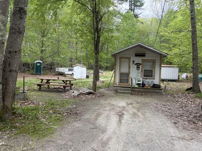 4 Mass Avenue, Raymond, ME, 04071