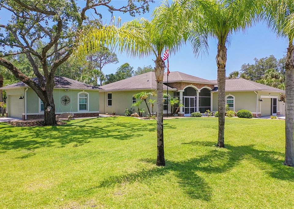 1st image of 2347 Sparkle Ln