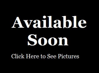 336 N 16th St, Terre Haute, IN 47807