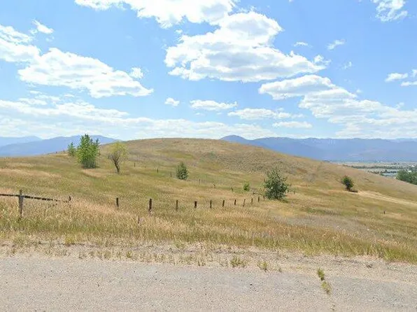 5405 Goodan Ln, Missoula, MT 59808