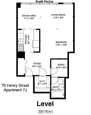 Rented by Level Group | media 25