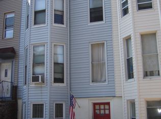 368 74th St, Brooklyn, NY 11209