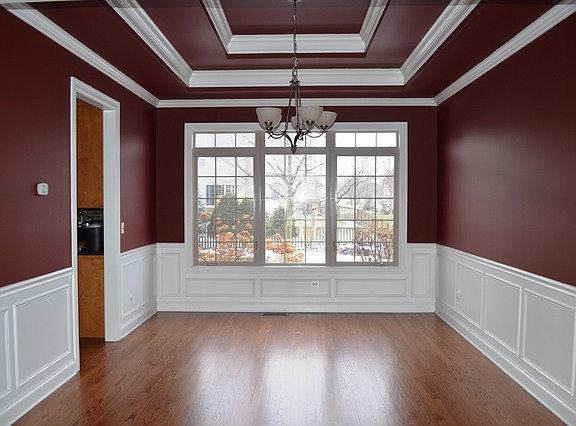 4th image of 13316 Skyline Dr