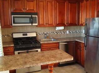 412 Morris Ave, Summit, NJ 07901