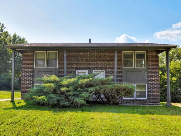 3414 SW 42nd St #3414, Des Moines, IA 50321
