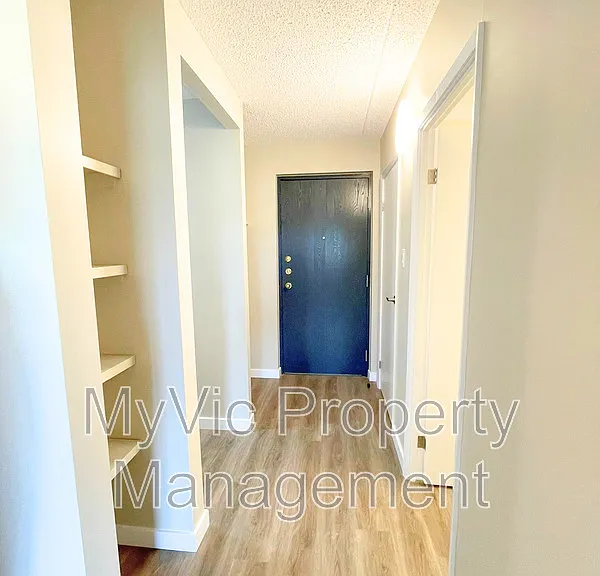 9107 88th Ave NW — Photo 14