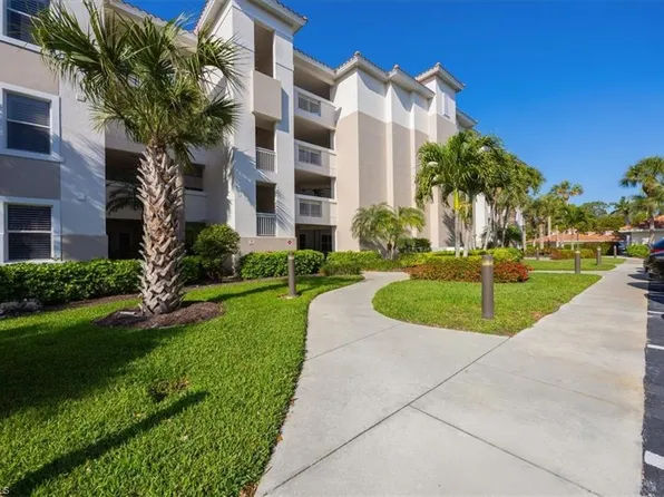 730 Waterford DR #102, NAPLES, FL 34113