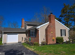 3119 Sunset Ave, East Norriton, PA 19403