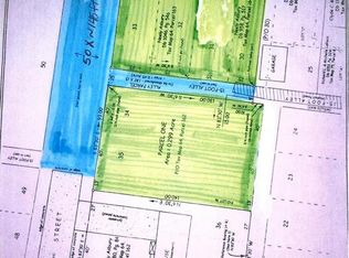 3137 Saltwell Rd, Huntington, WV 25705