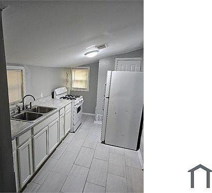 5th image of 5049 Lafontaine St