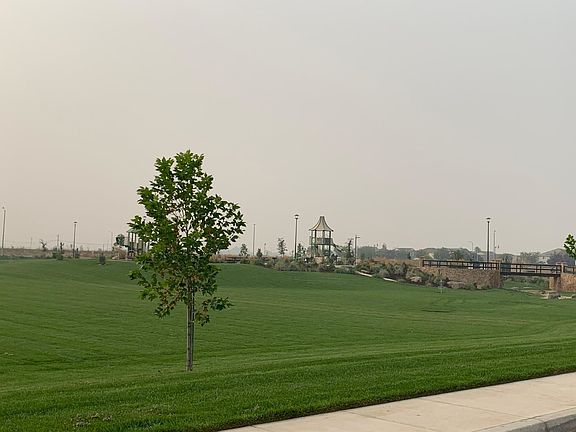 5th image of 2733 Deer Grass Dr Lot 17