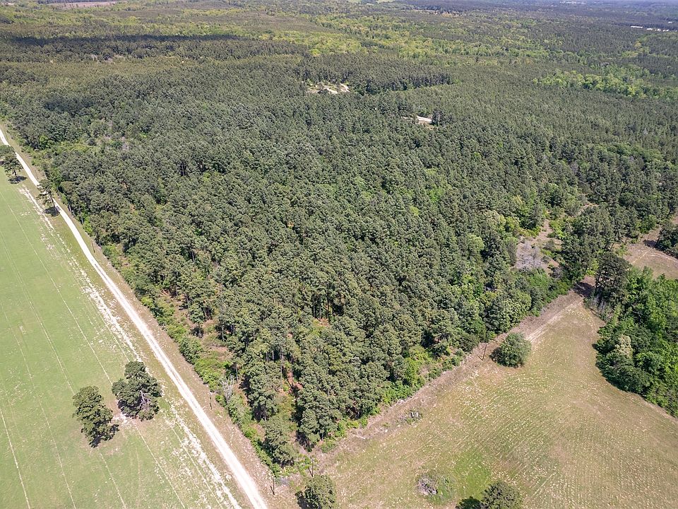 1st image of 0 County Road 3588