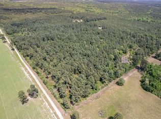 0 County Road 3588, Winnsboro, TX 75494
