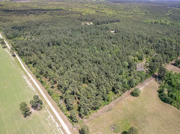 0 County Road 3588, Winnsboro, TX 75494