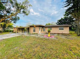 1015 Galsworthy Ave, Orlando, FL 32809