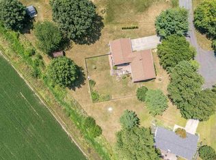 103 Wayne Pl, Sharpsville, IN 46068