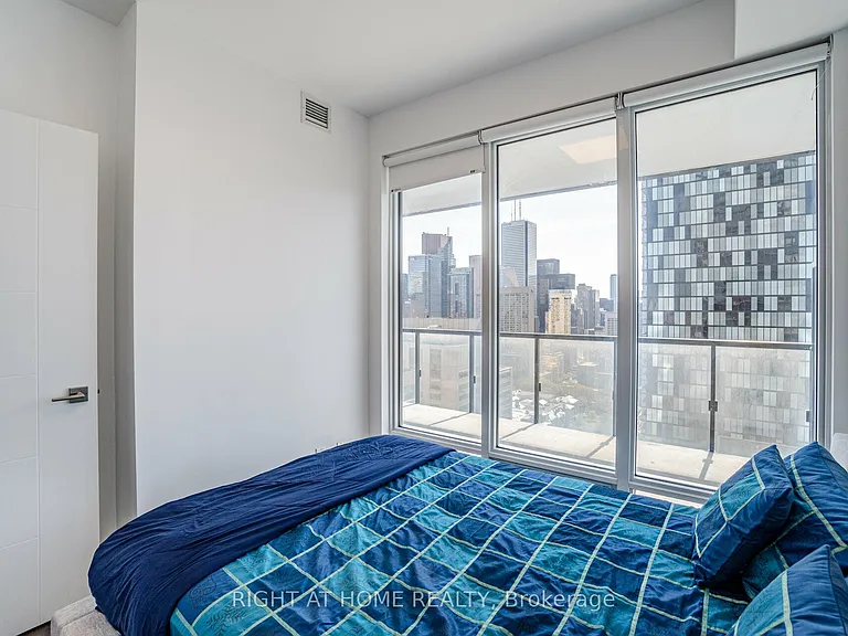 488 University Ave S #2507 — Photo 21