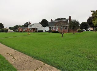 812 S Broad St, Middletown, DE 19709