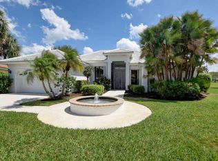 22157 Cressmont Pl, Boca Raton, FL 33428