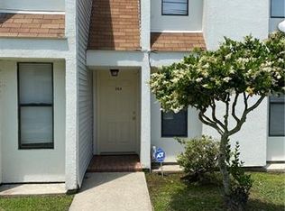 344 Mariners Blvd #344, Mandeville, LA 70448