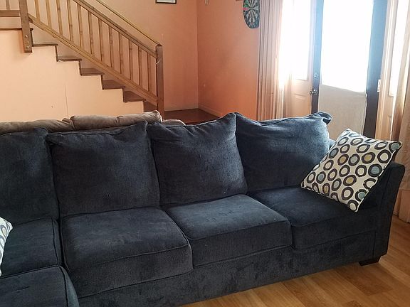 4th image of 1717 Vada Cir