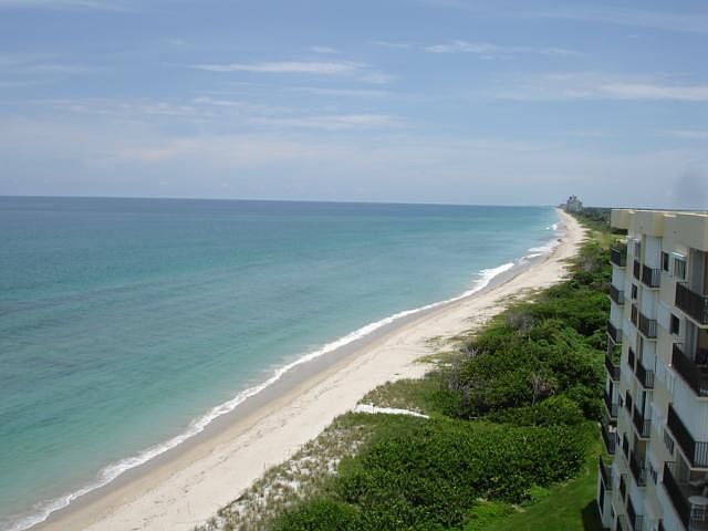 1st image of 7420 S Ocean Dr APT C411