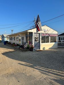 100 W Albacore Way, Lavallette, NJ, 08735