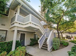 2600 Oak Rd APT 295, Walnut Creek, CA 94597