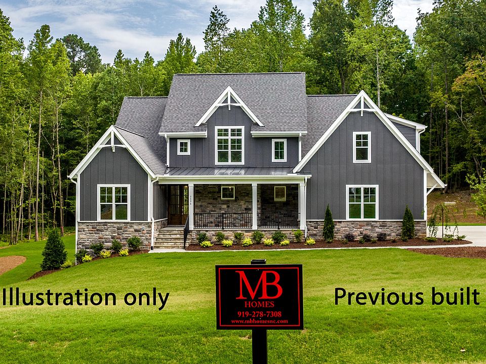 1st image of 3847 Graham Sherron Rd