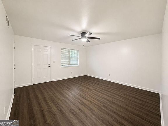 5th image of 3083 Colonial Way APT O