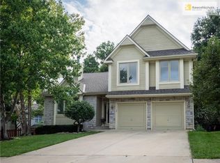 12205 Cherry St, Kansas City, MO 64145