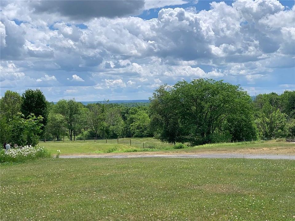 7795 Dewitt Rd Bliss, NY, 14024 Apartments for Rent Zillow