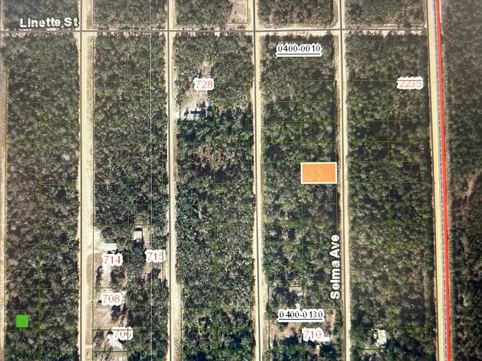 1st image of 0A Selma Ave