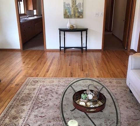 4th image of 3505 Dolbeer St
