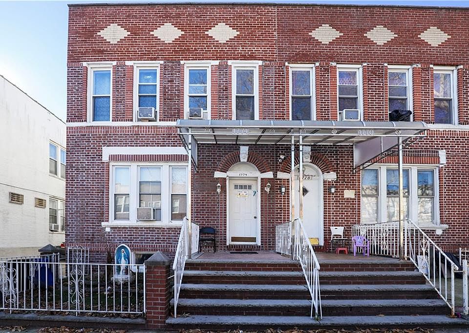 2nd image of 1774 70th St