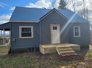 585 Oswegatchie Trail Rd, Oswegatchie, NY 13670