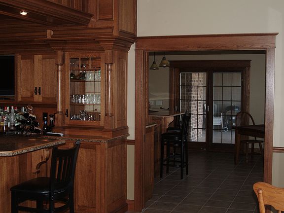 4th image of 3 Bradford Hls