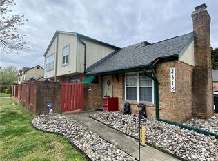 4318 Gadwall Pl, Virginia Beach, VA 23462