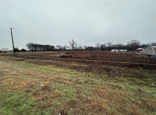 12321 Highway 11, Whitewright, TX 75491